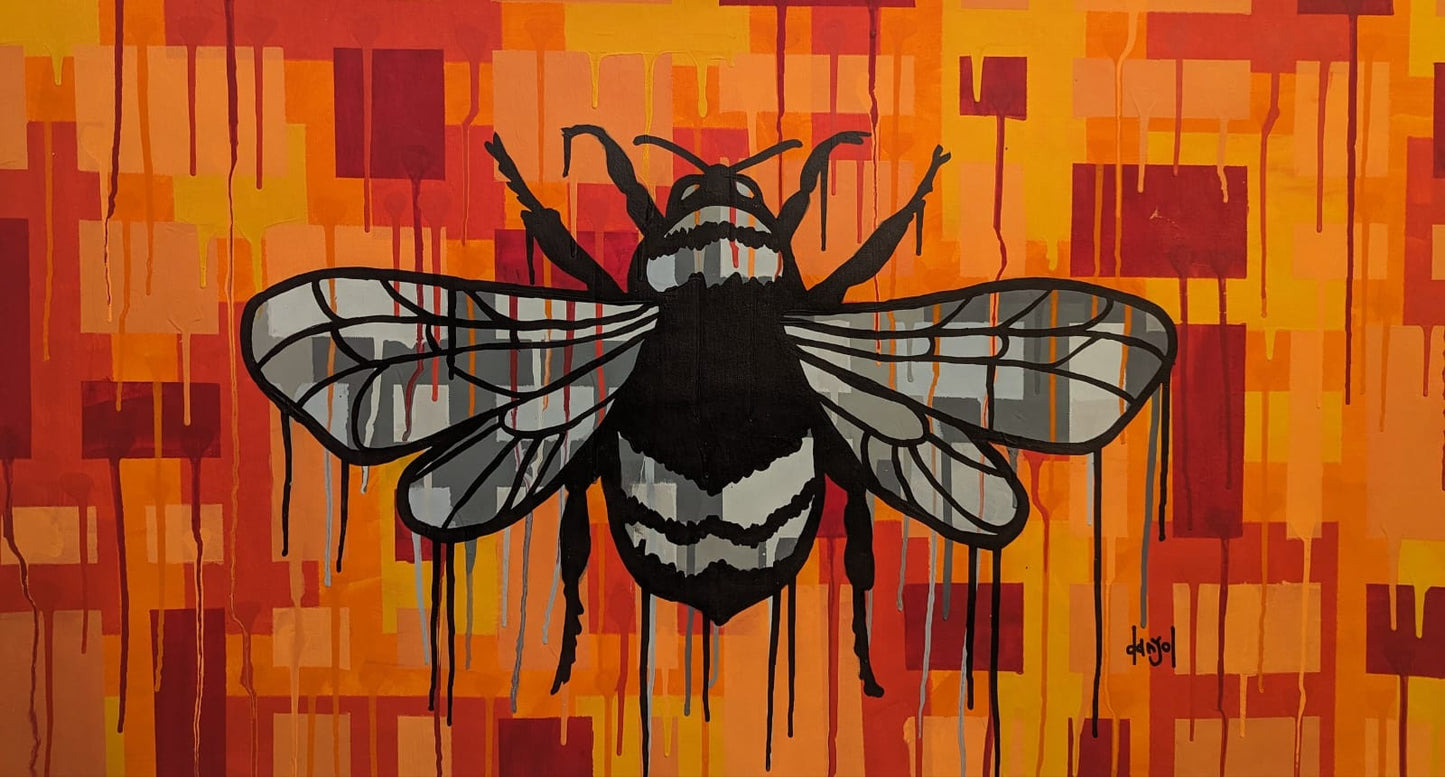 Bumble And Bumble