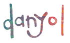 Danyol Leon Art