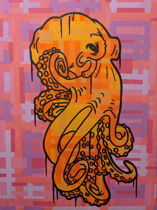Octomom