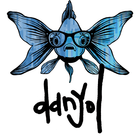 Danyol Leon Art