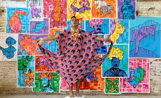 Kaftan
